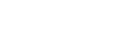 上海数字文创暨元宇宙产业联盟