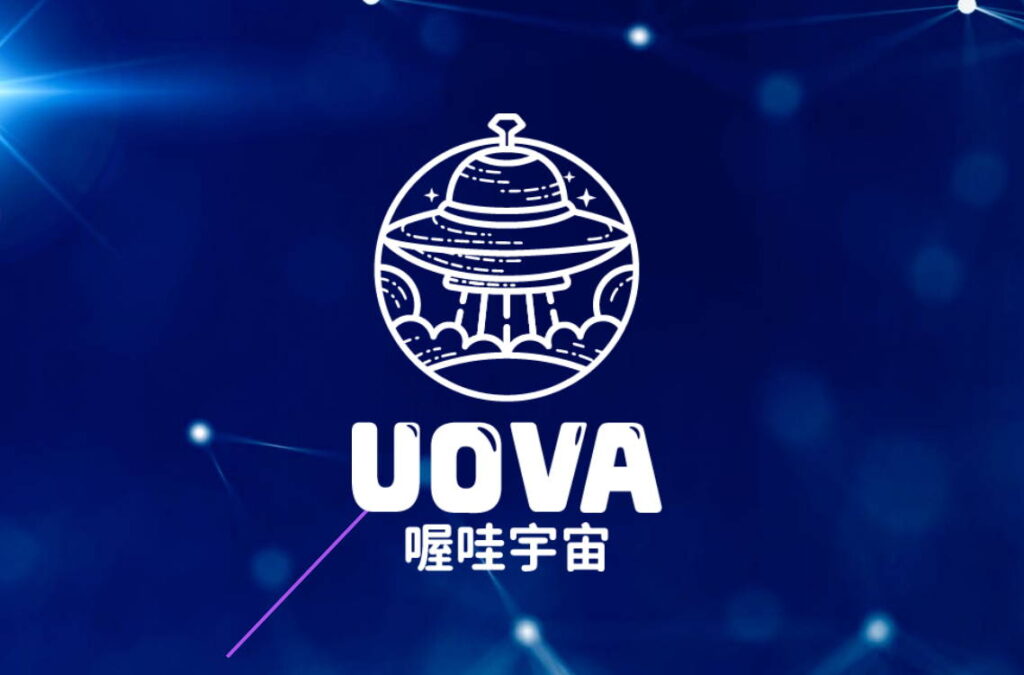联盟秘书处参访元隆雅图